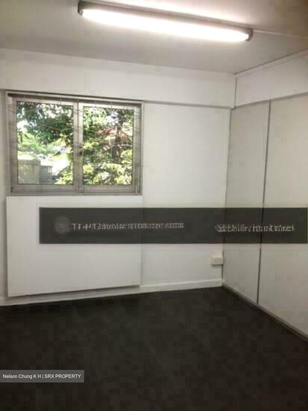 88 CIRCUIT ROAD (D13), Shop House #455989841